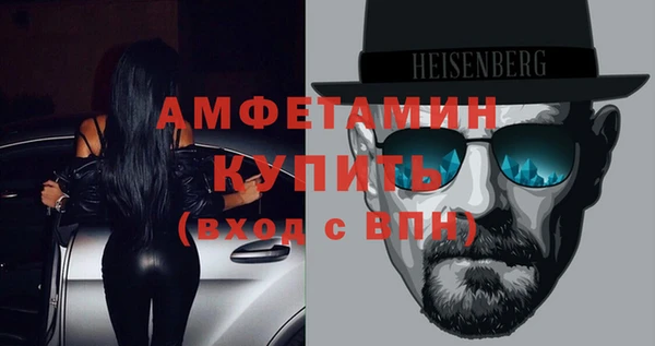 соль ск Вяземский