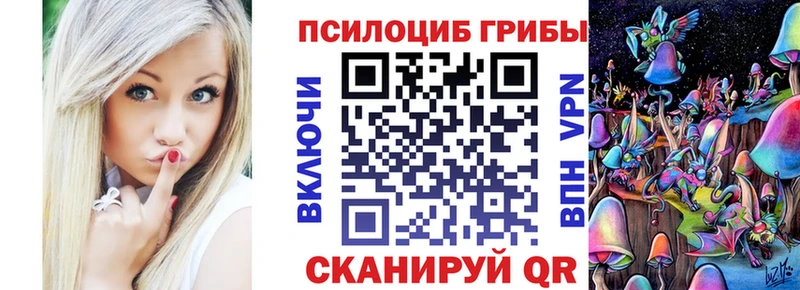 Псилоцибиновые грибы мухоморы  Купить где  Поронайск 